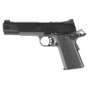 Kimber America Custom LW Shadow Ghost