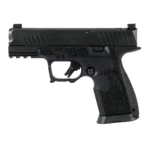 Kimber America R7 Mako