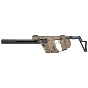 KRISS USA, Inc Vector CRB