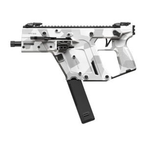 KRISS USA, Inc Vector SDP