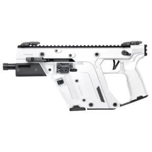 KRISS USA, Inc Vector SDP