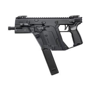 KRISS USA, Inc Vector SDP