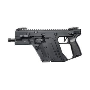 KRISS USA, Inc Vector SDP