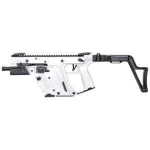 KRISS USA, Inc Vector SBR