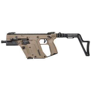 KRISS USA, Inc Vector SBR