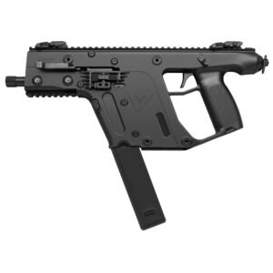 KRISS USA, Inc Vector SDP