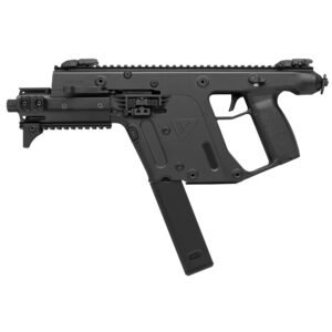 KRISS USA, Inc Vector SDP Enhanced