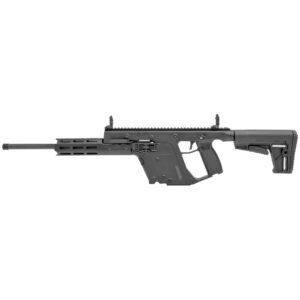 KRISS USA, Inc Vector CRB