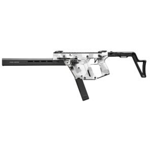 KRISS USA, Inc Vector CRB
