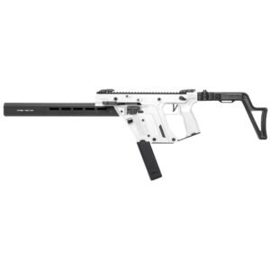 KRISS USA, Inc Vector CRB