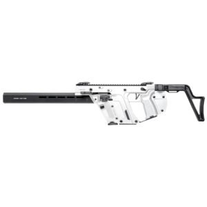 KRISS USA, Inc Vector CRB