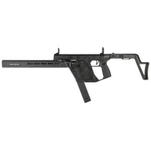 KRISS USA, Inc Vector CRB