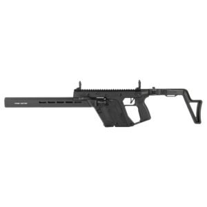 KRISS USA, Inc Vector CRB