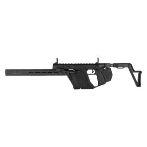KRISS USA, Inc Vector CRB