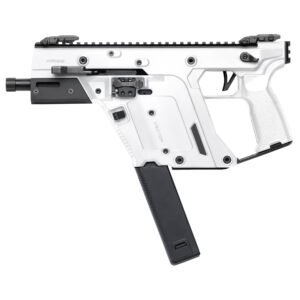 KRISS USA, Inc Vector SDP