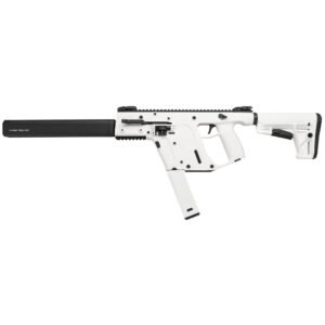 KRISS USA, Inc Vector CRB