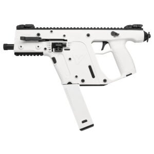 KRISS USA, Inc Vector SDP