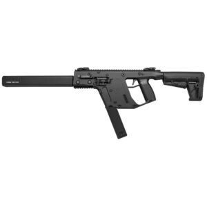KRISS USA, Inc Vector CRB