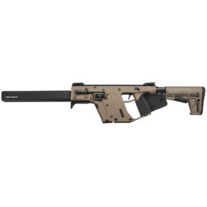 KRISS USA, Inc Vector CRB