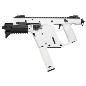 KRISS USA, Inc Vector SDP Enhanced
