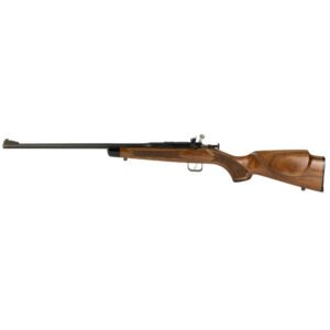 Keystone Sporting Arms Chipmunk