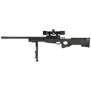 Keystone Sporting Arms Crickett Precision Rifle