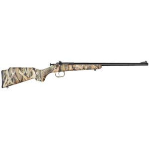 Keystone Sporting Arms Crickett