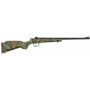 Keystone Sporting Arms Crickett