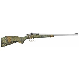 Keystone Sporting Arms Crickett
