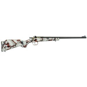 Keystone Sporting Arms Crickett