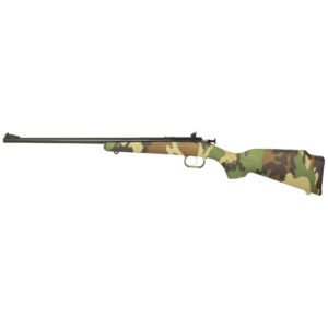 Keystone Sporting Arms My First Rifle