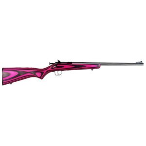 Keystone Sporting Arms Crickett