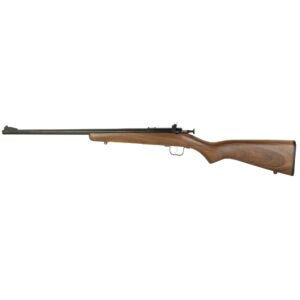 Keystone Sporting Arms Crickett