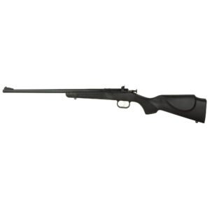 Keystone Sporting Arms Crickett