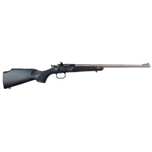 Keystone Sporting Arms Crickett