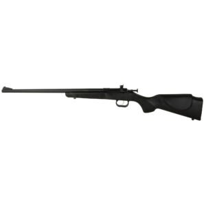 Keystone Sporting Arms Crickett
