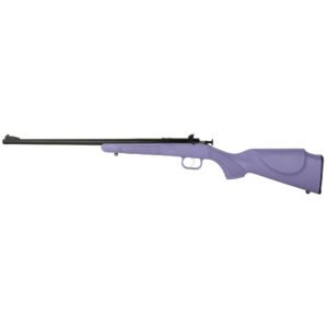 Keystone Sporting Arms Crickett