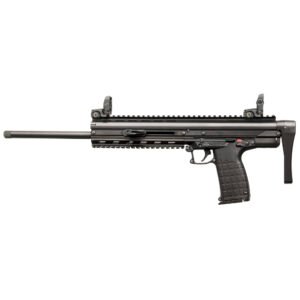 Kel-Tec CMR-30