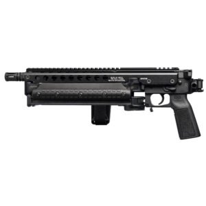 Kel-Tec KP50