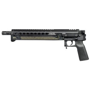 Kel-Tec KP50