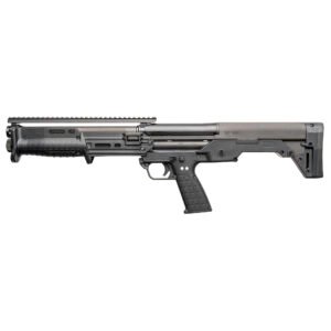 Kel-Tec KS7 GEN2