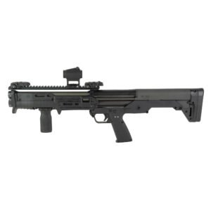 Kel-Tec KS7 GEN2