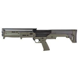 Kel-Tec KS7 GEN2
