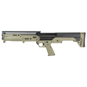 Kel-Tec KS7 GEN2