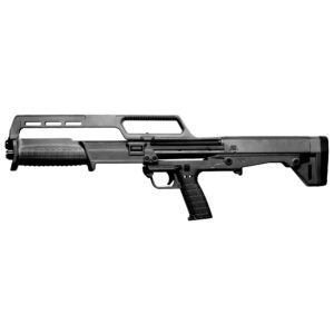 Kel-Tec KSG410