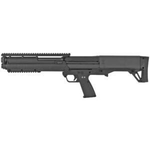 Kel-Tec KSG