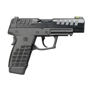 Kel-Tec P15
