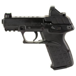 Kel-Tec P17