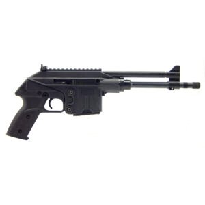 Kel-Tec PLR-16