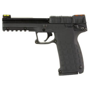 Kel-Tec PMR30